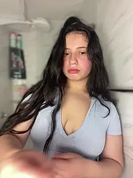 Sophi dee1 online show from November 11, 2025, 3:39 am