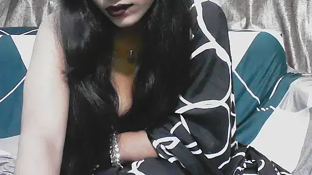 horny  couple  online show from November 28, 2025, 4:53 pm