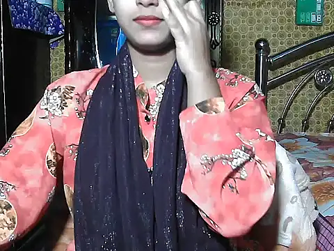 jui- online show from September 17, 2025, 4:52 pm