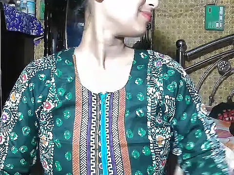 jui- online show from September 26, 2025, 5:17 pm