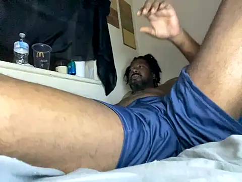 viceutk1 online show from September 14, 2025, 3:38 am