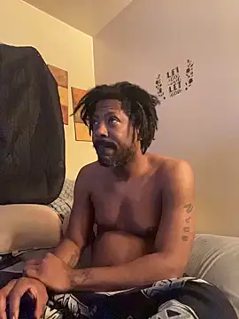 viceutk1 online show from March 12, 2026, 4:29 am