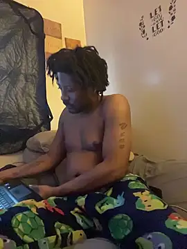 viceutk1 online show from April 28, 2026, 5:40 pm