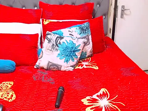 CouplesX96xx online show from October 16, 2025, 10:00 pm