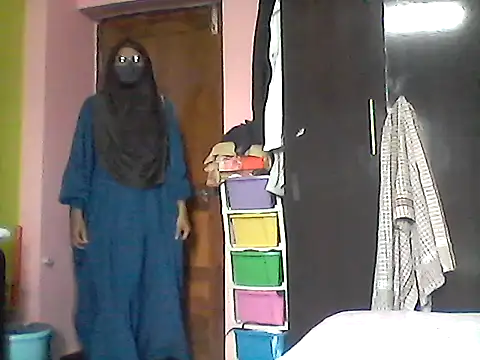 Snapshot of nasrin_katoon_7 chatting on October 22, 2025, 9:31 am nasrin katoon 7 online show from October 22, 2025, 9:31 am