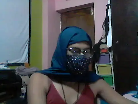 Snapshot of nasrin_katoon_7 chatting on November 1, 2025, 2:13 am nasrin katoon 7 online show from November 1, 2025, 2:13 am