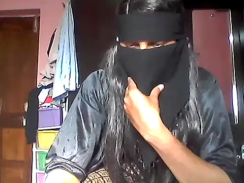 Snapshot of nasrin_katoon_7 chatting on November 6, 2025, 10:05 am nasrin katoon 7 online show from November 6, 2025, 10:05 am