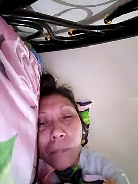 Maryhottie 69 online show from November 7, 2025, 2:17 pm