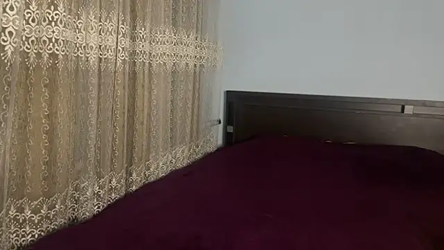 Snapshot of Marinpeach chatting on October 3, 2025, 2:14 pm Marinpeach online show from October 3, 2025, 2:14 pm