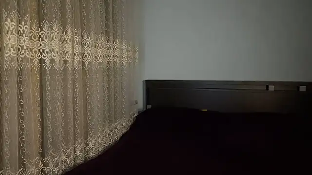 Snapshot of Marinpeach chatting on October 7, 2025, 2:36 pm Marinpeach online show from October 7, 2025, 2:36 pm