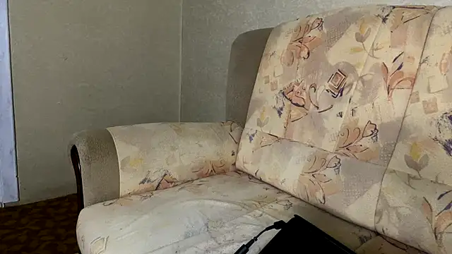 Snapshot of Marinpeach chatting on November 6, 2025, 3:24 pm Marinpeach online show from November 6, 2025, 3:24 pm