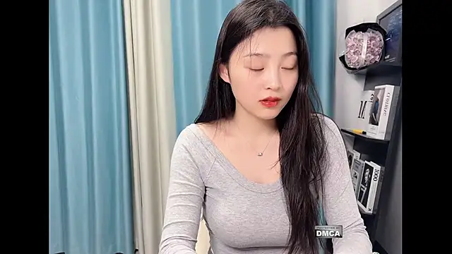 taixi828 online show from November 10, 2025, 12:37 pm