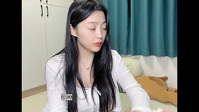 taixi828 online show from November 14, 2025, 1:54 pm