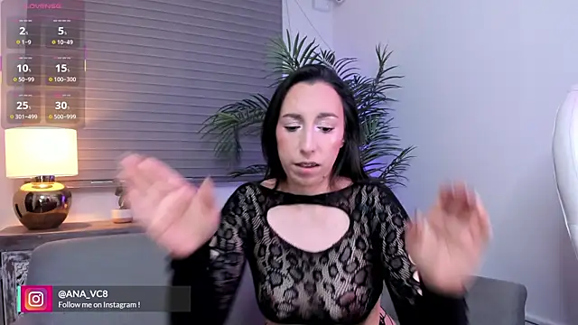 Miss norway online show from March 30, 2026, 10:44 pm