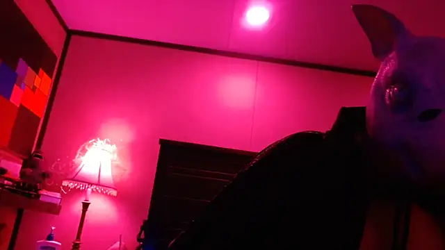 Snapshot of sphspunsub chatting on November 1, 2025, 5:31 am sphspunsub online show from November 1, 2025, 5:31 am