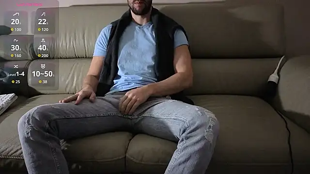 boiteasex online show from February 9, 2026, 5:11 am