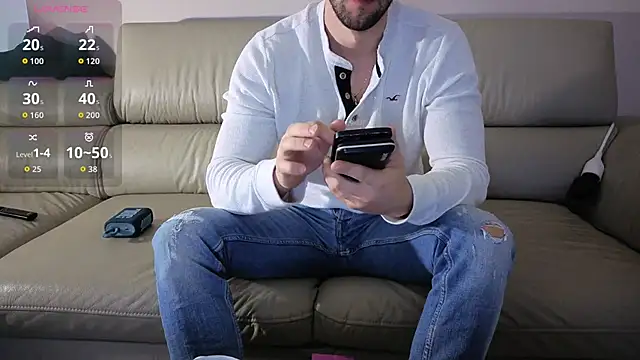 boiteasex online show from March 5, 2026, 5:14 am