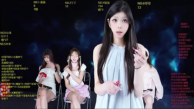 EYgirl222 online show from November 28, 2025, 6:38 am