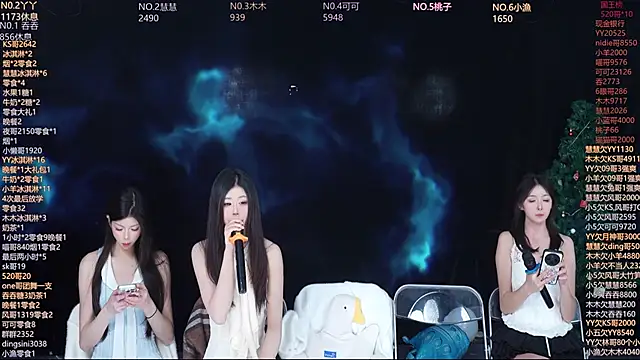 EYgirl222 online show from January 10, 2026, 8:27 am