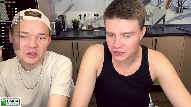 holy eggs 02 online show from October 14, 2025, 5:25 pm