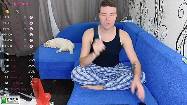 holy eggs 02 online show from October 22, 2025, 6:02 am