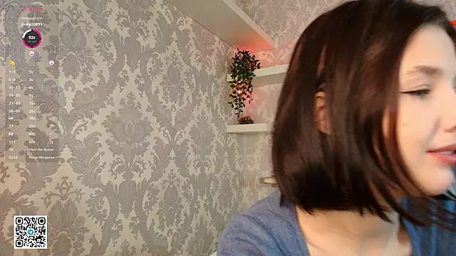 Fire katie online show from September 9, 2025, 8:41 pm