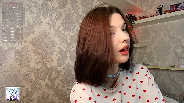 Fire katie online show from November 11, 2025, 10:21 pm