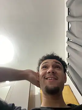 abaca2760 online show from April 10, 2026, 10:03 pm