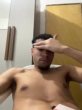 abaca2760 online show from April 16, 2026, 6:19 pm