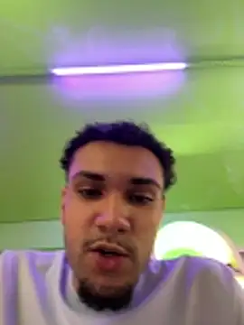 abaca2760 online show from April 16, 2026, 9:39 pm