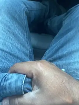 tigere5 online show from December 17, 2025, 9:21 pm