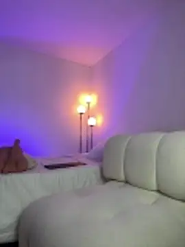 twinguys online show from March 10, 2026, 3:28 pm