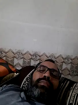 Hot-boy077 online show from September 28, 2025, 11:48 am