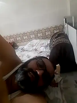 Hot-boy077 online show from October 3, 2025, 6:27 pm