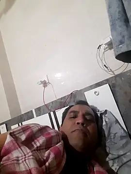 Hot-boy077 online show from October 10, 2025, 3:22 pm