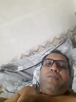 Hot-boy077 online show from October 12, 2025, 6:51 pm