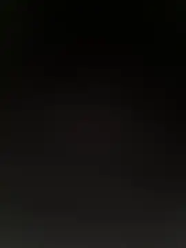 Hot-boy077 online show from October 16, 2025, 5:58 pm