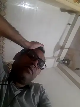 Hot-boy077 online show from October 22, 2025, 9:31 am