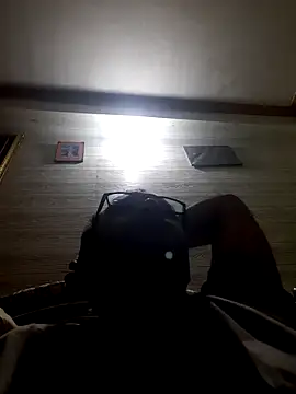 Hot-boy077 online show from October 23, 2025, 2:27 pm