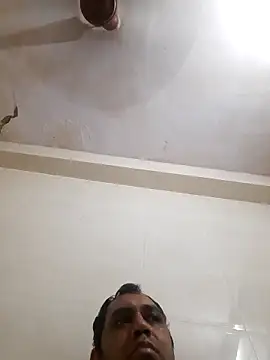 Hot-boy077 online show from November 1, 2025, 2:46 am