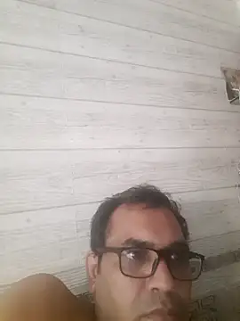 Hot-boy077 online show from November 4, 2025, 9:08 am