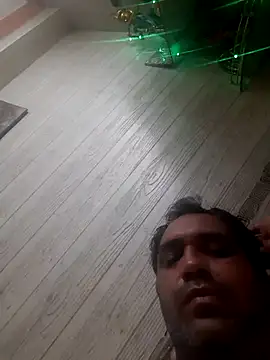 Hot-boy077 online show from November 7, 2025, 2:50 pm