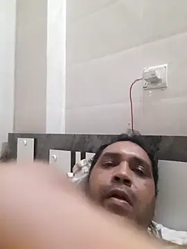 Hot-boy077 online show from November 14, 2025, 2:27 pm