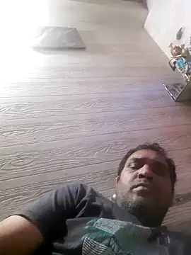 Hot-boy077 online show from November 15, 2025, 4:25 pm