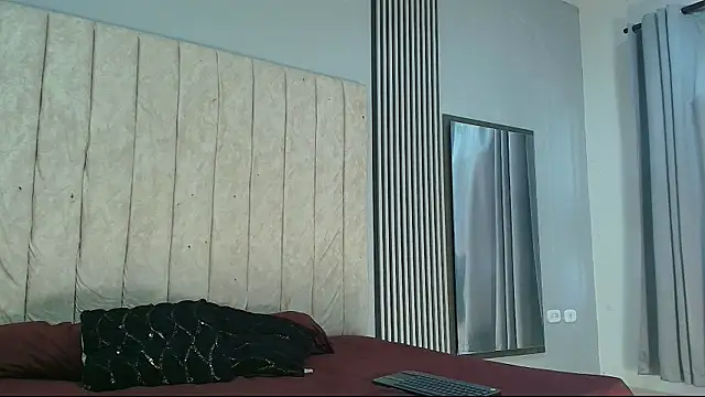 nathan shimmer online show from September 29, 2025, 8:35 pm