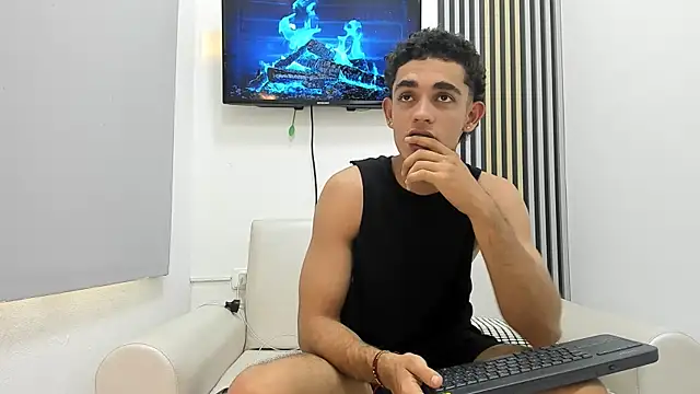 nathan shimmer online show from October 14, 2025, 3:46 pm