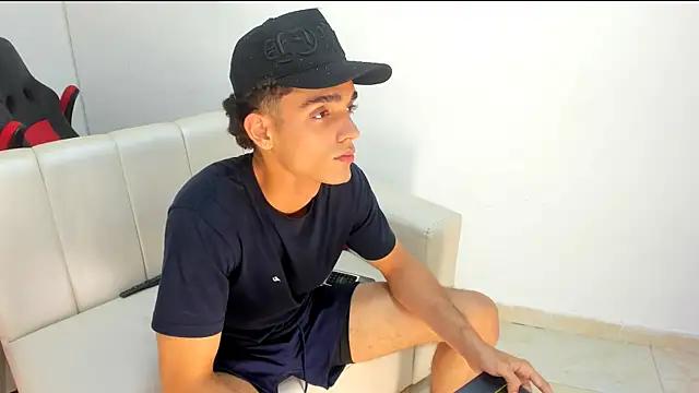 nathan shimmer online show from October 17, 2025, 4:15 am