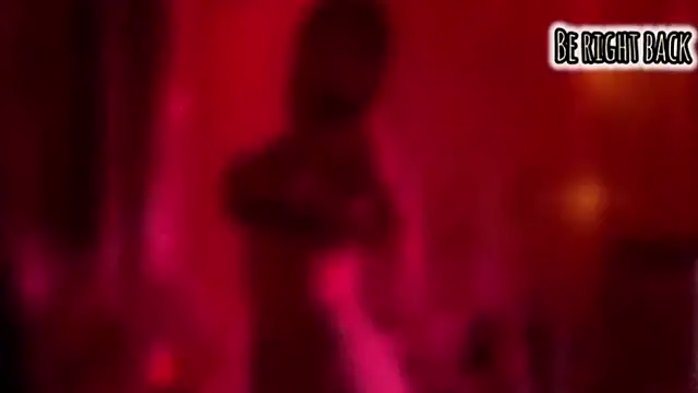 Armurra15 online show from October 5, 2025, 5:39 am