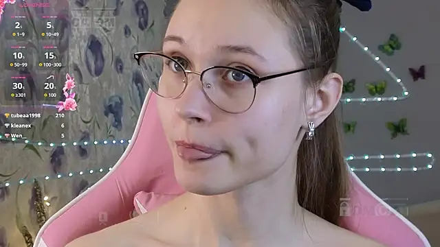 Armurra15 online show from April 7, 2026, 10:26 am