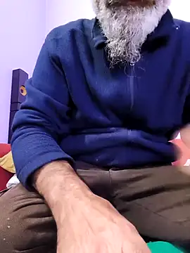 Snapshot of Sp71 chatting on November 4, 2025, 5:34 pm Sp71 online show from November 4, 2025, 5:34 pm